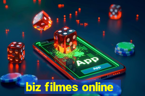 biz filmes online